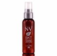 Pure NV BKT Botanical Keratin Treatment