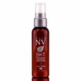 Pure NV BKT Botanical Keratin Treatment-image1