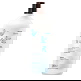 bain de terre jasmine moisturizing shampoo