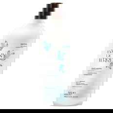 bain de terre jasmine moisturizing shampoo