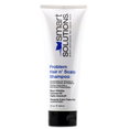 Smart Solutions Problem Hair n' Scalp Shampoo-image1 Smart Solutions Problem Hair n' Scalp Shampoo-image1