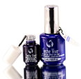 Seche Vive Instant Gel Effect Top Coat-image1 Seche Vive Instant Gel Effect Top Coat-image1