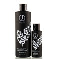 J Beverly Hills Smooth Realignment System Anti-Frizz Aftercare Shampoo-image1 J Beverly Hills Smooth Realignment System Anti-Frizz Aftercare Shampoo-image1