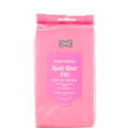 Michael O'Rourke Rock Your Fur Fluff Up The Pup - Gentle Cleansing Wipes for Puppies