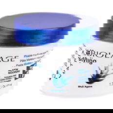 Matrix Biolage Styling Blue Agave - Pliable Paste Matte Texturizer