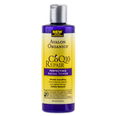 Avalon Organics CoQ10 Repair Perfecting Facial Toner