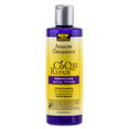 Avalon Organics CoQ10 Repair Perfecting Facial Toner-image1