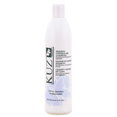 Kuz Dandruff Control Shampoo-image1 Kuz Dandruff Control Shampoo-image1