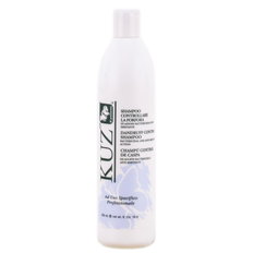 Kuz Dandruff Control Shampoo-image1