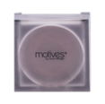 Motives Pressed Eye Shadow