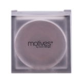 Motives Pressed Eye Shadow