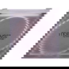 Motives Pressed Eye Shadow