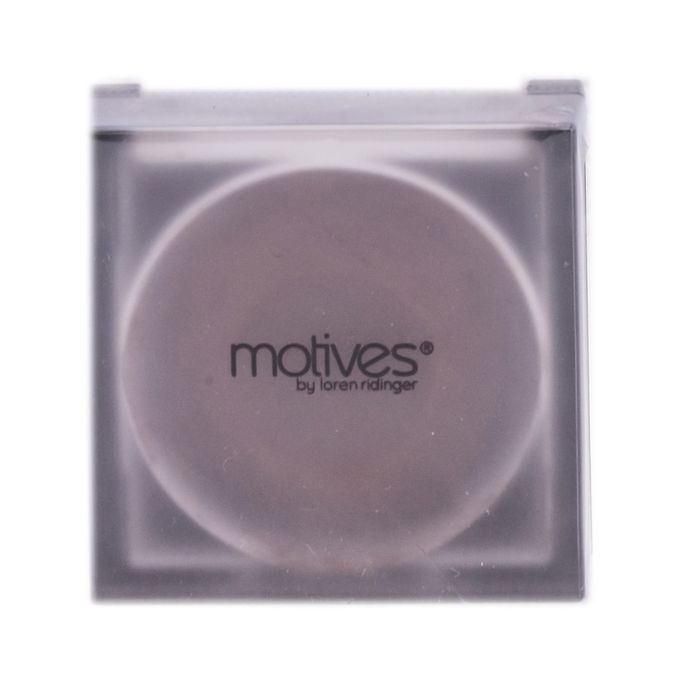Motives Pressed Eye Shadow