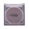 Motives Pressed Eye Shadow