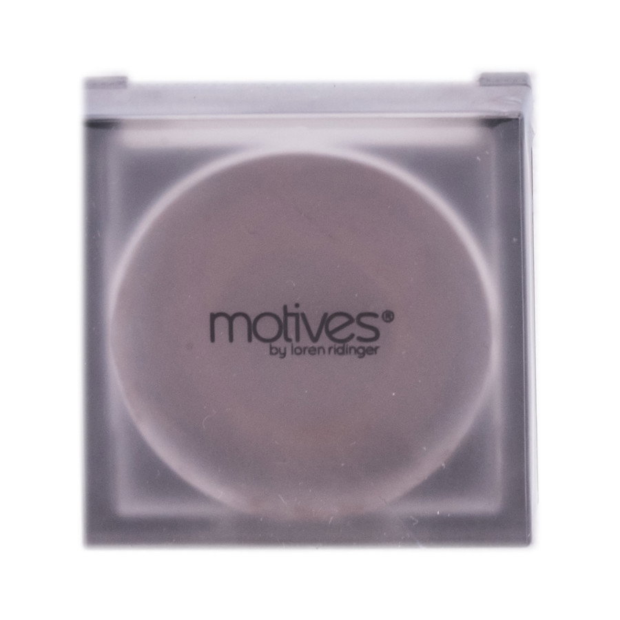 Motives Pressed Eye Shadow-image1