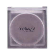 Motives Pressed Eye Shadow-image1 Motives Pressed Eye Shadow-image1