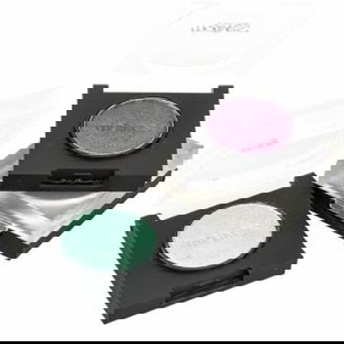 Motives Pressed Eye Shadow
