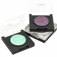 Motives Pressed Eye Shadow