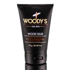 Woody's Wood Glue Extreme Styling Hair Gel-image1 Woody's Wood Glue Extreme Styling Hair Gel-image1