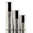 Kenra Platinum Blow Dry Spray