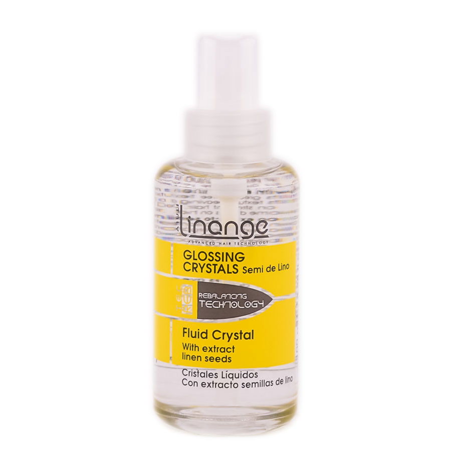 Size : 3.38 oz, Alter Ego Italy Linange Glossing Crystals | SleekShop