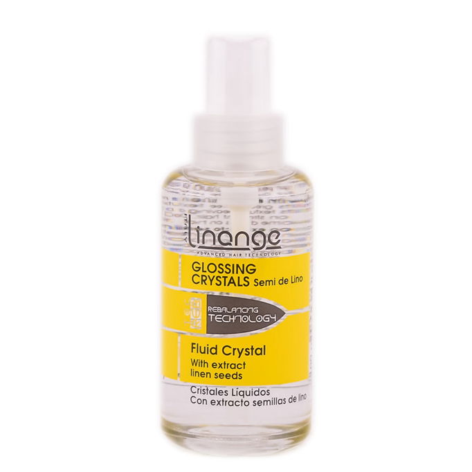 Alter Ego Italy Linange Glossing Crystals