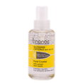 Alter Ego Italy Linange Glossing Crystals-image1 Alter Ego Italy Linange Glossing Crystals-image1