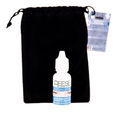 Reese Robert Professional Eyelash Extend Adhesive Remover