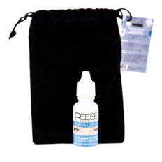 Reese Robert Professional Eyelash Extend Adhesive Remover
