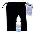 Reese Robert Professional Eyelash Extend Adhesive Remover-image1 Reese Robert Professional Eyelash Extend Adhesive Remover-image1