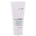 Eufora Body Blends Face and Body Moisturizer-image1 Eufora Body Blends Face and Body Moisturizer-image1