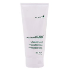 Eufora Body Blends Face and Body Moisturizer-image1