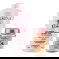 Kerastase Cristalliste Bain Cristal Luminous Perfecting Shampoo (Fine)