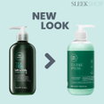 Paul Mitchell Tea Tree Hair and Body Moisturizer Leave-In Conditioner-image2