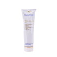 Phyto PhytoSpecific Optimal Hydration  Milk