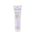 Phyto PhytoSpecific Optimal Hydration Milk-image1 Phyto PhytoSpecific Optimal Hydration Milk-image1