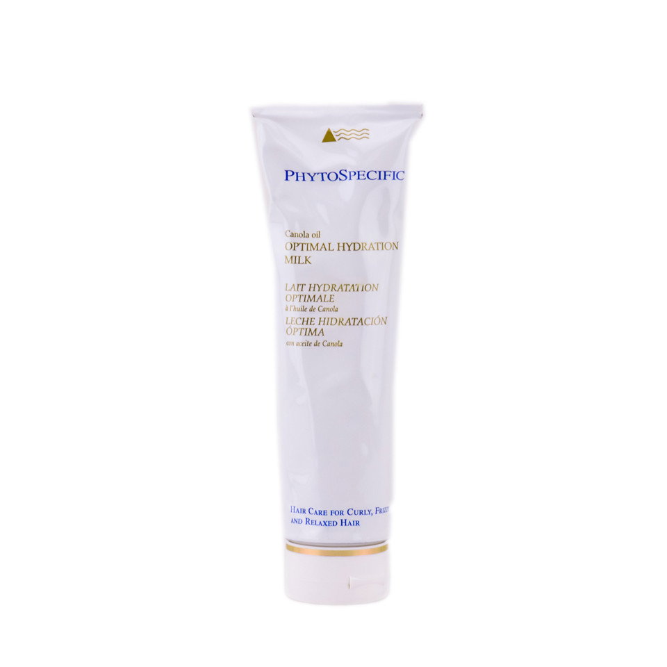 Phyto PhytoSpecific Optimal Hydration Milk-image1 Phyto PhytoSpecific Optimal Hydration Milk-image1