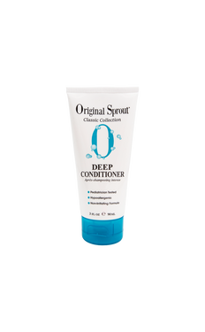 Original Sprout Children's Deep Conditioner Original Sprout Children's Deep Conditioner