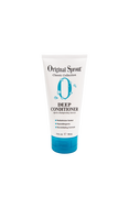 Original Sprout Children's Deep Conditioner-image1