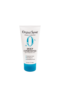 Original Sprout Children's Deep Conditioner-image1 Original Sprout Children's Deep Conditioner-image1