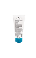 Original Sprout Children's Deep Conditioner-image2