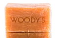 Woody's Hair & Body Shampoo Bar Woody's Hair & Body Shampoo Bar
