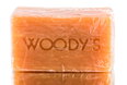 Woody's Hair & Body Shampoo Bar-image2