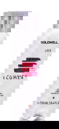 Goldwell Elumen Lock
