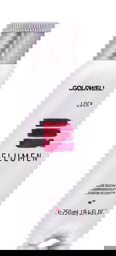 Goldwell Elumen Lock