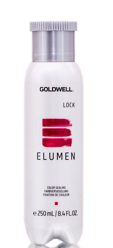 Goldwell Elumen Lock-image1
