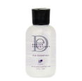 Design Essentials Silk Essentials (For Relaxer & Natural Hair)