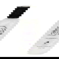 Design Essentials Silk Essentials (For Relaxer & Natural Hair)