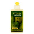 Fresh Concepts Repear Reconstructor-image1