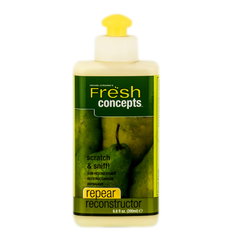 Fresh Concepts Repear Reconstructor-image1 Fresh Concepts Repear Reconstructor-image1